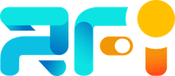 RFI Fiber